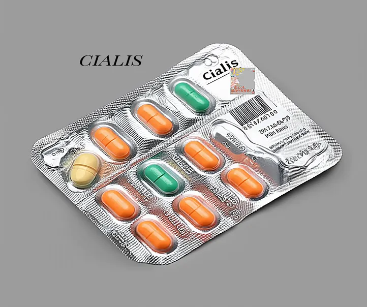 Cialis 2